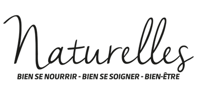 Naturelles